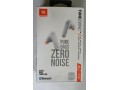 jbl-tune-230nc-selados-small-0