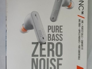 jbl-tune-230nc-selados