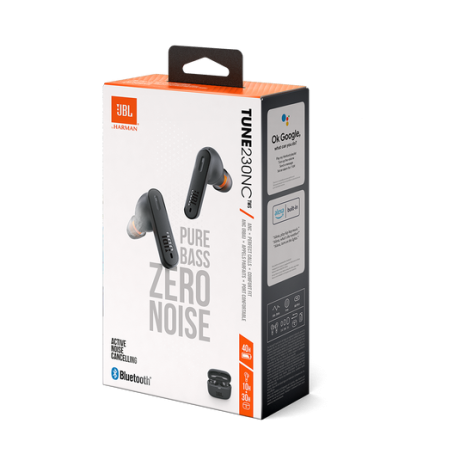 jbl-tune-230nc-selados-big-1