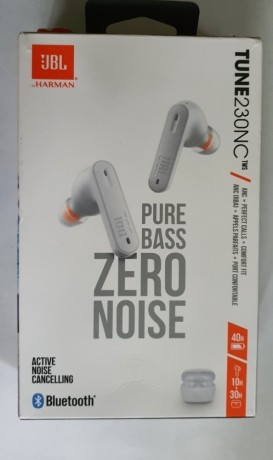 jbl-tune-230nc-selados-big-0