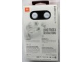jbl-livefree-nc-selados-small-0