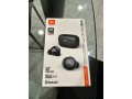 jbl-livefree-nc-selados-small-2