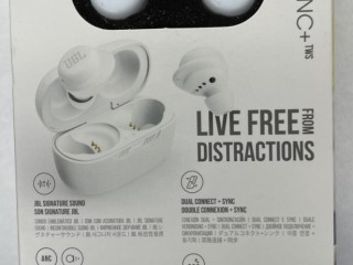 jbl-livefree-nc-selados