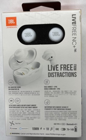 jbl-livefree-nc-selados-big-0
