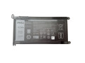 bateria-dell-wdx0r-wdxor-0wdx0r-3crh3-t2jx4-fc92n-cymgm-y3f7y-c4hcw-fw8kr-8yprw-1vx1h-p69g-p58f001-p58f-114v-42wh-3500mah-small-0