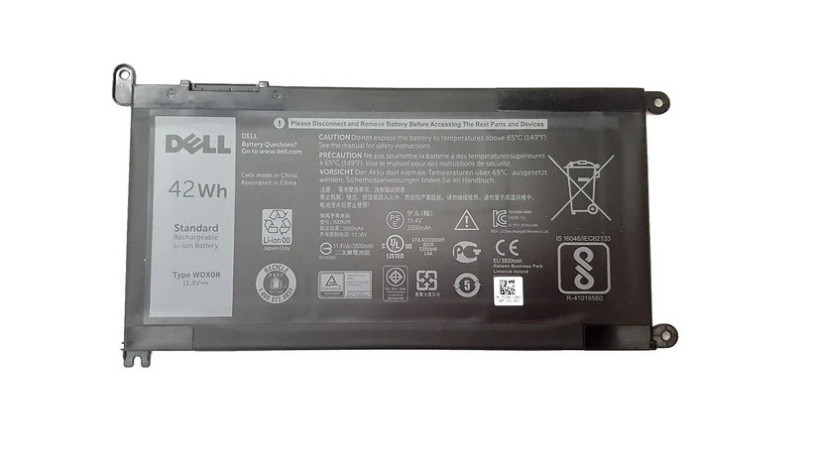 bateria-dell-wdx0r-wdxor-0wdx0r-3crh3-t2jx4-fc92n-cymgm-y3f7y-c4hcw-fw8kr-8yprw-1vx1h-p69g-p58f001-p58f-114v-42wh-3500mah-big-0