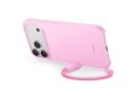 capas-beats-para-iphone-17-pro-max-novas-small-0