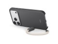 capas-beats-para-iphone-17-pro-max-novas-small-1