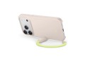 capas-beats-para-iphone-17-pro-max-novas-small-2