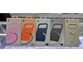 capas-beats-para-iphone-17-pro-max-novas-small-3
