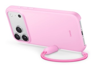 capas-beats-para-iphone-17-pro-max-novas