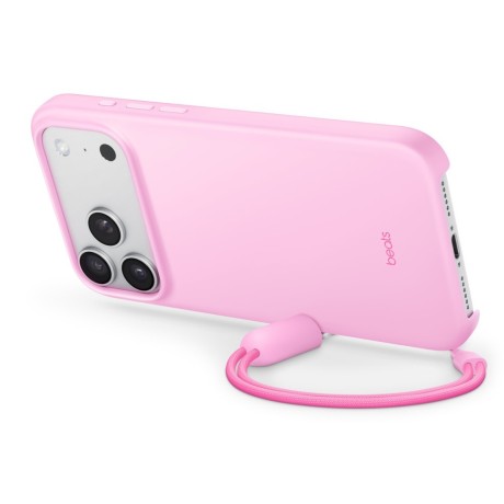 capas-beats-para-iphone-17-pro-max-novas-big-0