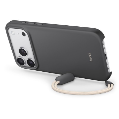 capas-beats-para-iphone-17-pro-max-novas-big-1
