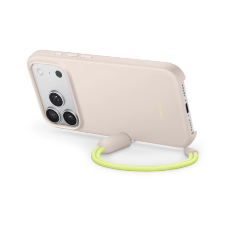 capas-beats-para-iphone-17-pro-max-novas-big-2