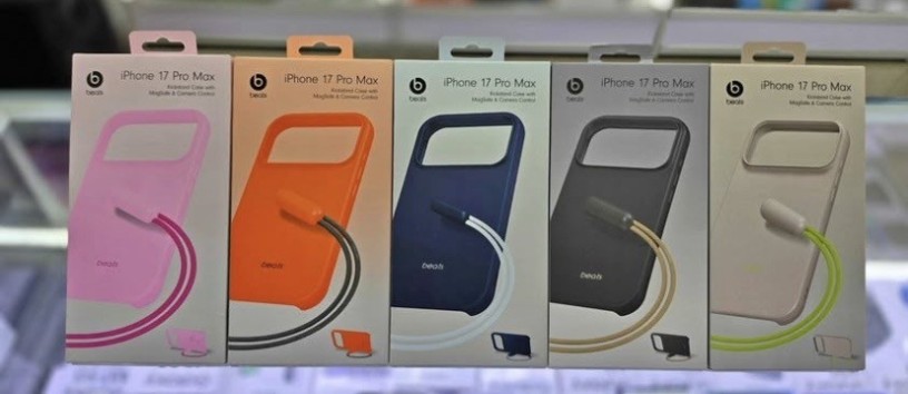 capas-beats-para-iphone-17-pro-max-novas-big-3