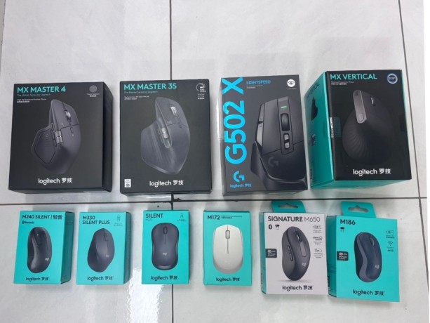 mouse-logitech-mx-master-4-selado-big-0