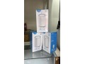cudy-mesh-ac1200-selado-small-0