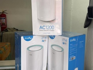 cudy-mesh-ac1200-selado
