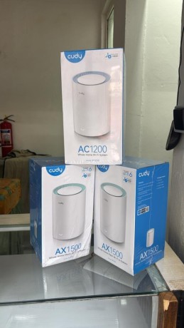 cudy-mesh-ac1200-selado-big-0