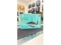 router-tp-link-mr6400-le-cartao-de-rede-small-0