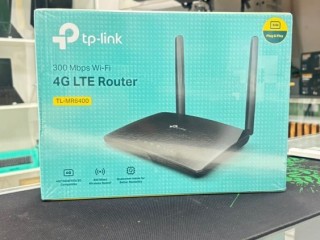 router-tp-link-mr6400-le-cartao-de-rede