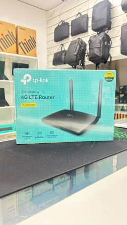 router-tp-link-mr6400-le-cartao-de-rede-big-0