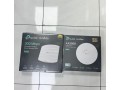 tp-link-ceiling-mount-acesspoint-eap-110-selado-small-0