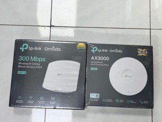 tp-link-ceiling-mount-acesspoint-eap-110-selado