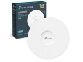 tp-link-ceiling-mount-acesspoint-eap-650-selado-small-0