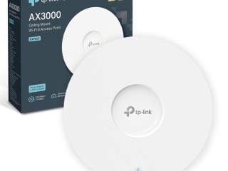 tp-link-ceiling-mount-acesspoint-eap-650-selado