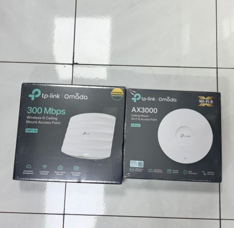 tp-link-ceiling-mount-acesspoint-eap-650-selado-big-1