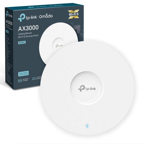 tp-link-ceiling-mount-acesspoint-eap-650-selado-big-0