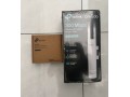 acesspoint-outdoor-eap-110-selado-small-1