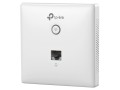 tp-link-omada-eap115-wall-acesspoint-selado-small-1