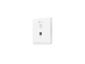 tp-link-omada-eap115-wall-acesspoint-selado-small-0