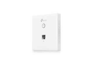 tp-link-omada-eap115-wall-acesspoint-selado