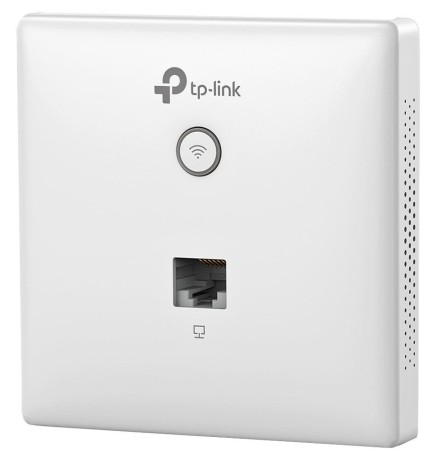 tp-link-omada-eap115-wall-acesspoint-selado-big-1