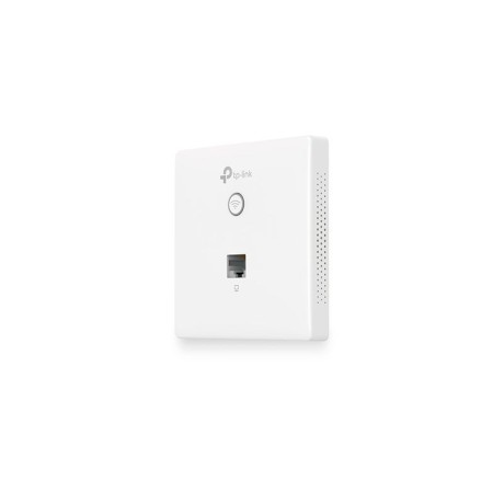 tp-link-omada-eap115-wall-acesspoint-selado-big-0