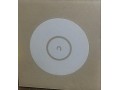 ubiquiti-unifi-u6-plus-small-1