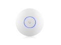 ubiquiti-unifi-u6-plus-small-0