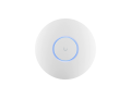 ubiquiti-unifi-u6-plus-small-2