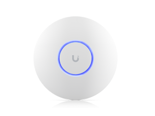 ubiquiti-unifi-u6-plus