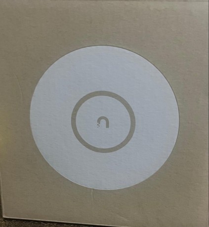 ubiquiti-unifi-u6-plus-big-1