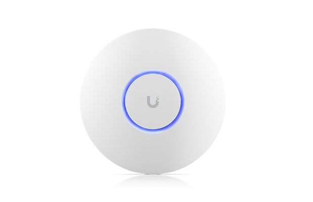 ubiquiti-unifi-u6-plus-big-0