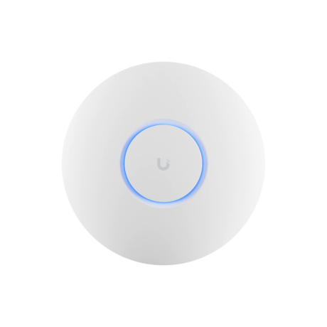 ubiquiti-unifi-u6-plus-big-2