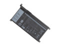 bateria-yrdd6-para-dell-inspiron-v-42wh-small-1