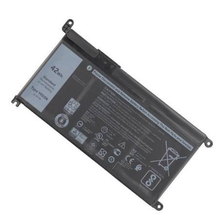 bateria-yrdd6-para-dell-inspiron-v-42wh-big-1