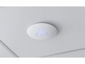 ubiquiti-u7-lite-selado-small-1