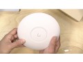 ubiquiti-u7-lite-selado-small-0