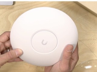 ubiquiti-u7-lite-selado